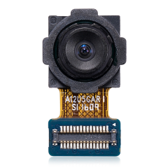 CAMARA TRASERA SAMSUNG A12 