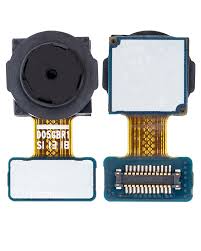 CAMARA TRASERA SAMSUNG A52 4G