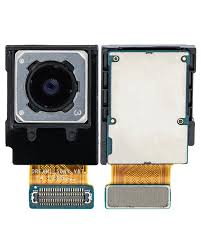 CAMARA TRASERA SAMSUNG S8/+