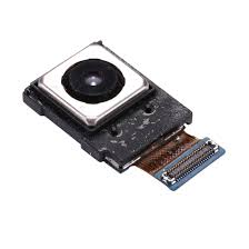 CAMARA TRASERA SAMSUNG S8/+