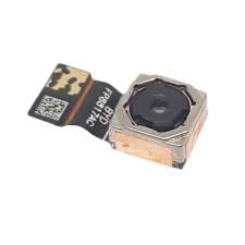 CAMARA TRASERA MOTO G6 PLAY 