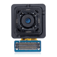 CAMARA TRASERA SAMSUNG A10 