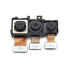 CAMARA TRASERA HUAWEI P30 LITE