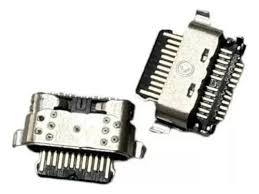 CENTRO DE SAMSUNG CARGA A11