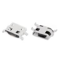 CENTRO DE CARGA HUAWEI Y330