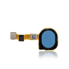 LECTOR HUE/DAC SAMSUNG A11 AZU