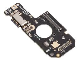 PUERTO CAR PCB REDMI N11 4G