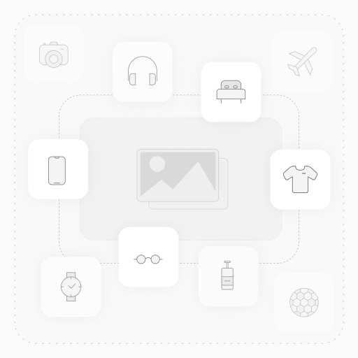TOUCH BLU DASH 3.5 NEG