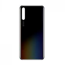 TAPADERA HUAWEI Y8P 