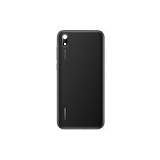 TAPADERA HUAWEI Y5 2019 