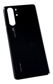 TAPADERA HUAWEI P30 PRO