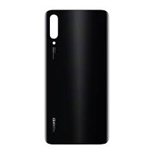 TAPADERA HUAWEI Y9S