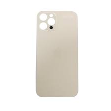 TAPADERA IPHONE 12  PRO MAX DO