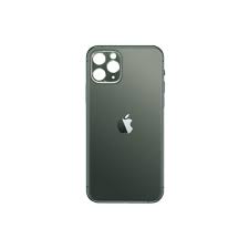 TAPADERA IPHONE 11 PRO MAX VER