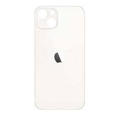 TAPADERA IPHONE 13 PRO MAX BLA