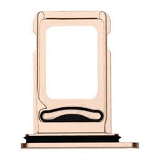 BANDEJA SIM IPH 12P/12PM GOLD