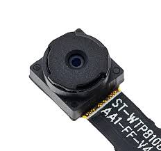 Camara Frontal Sam Tab 8.0