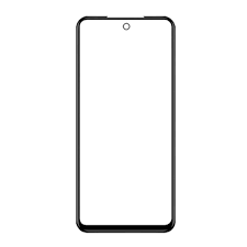 GLASS + OCA HUAWEI Y7A