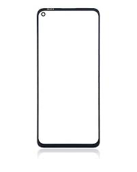 GLASS + OCA LG STYLUS 5 (Q720)