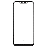 GLASS + OCA HUAWEI MATE 20 LITE