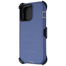 OTTERBOX IPHONE 13 PRO MAX
