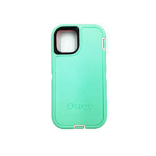 OTTERBOX IPHONE 14