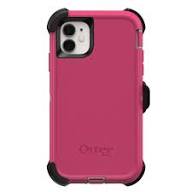 OTTERBOX IPHONE 14 PRO MAX