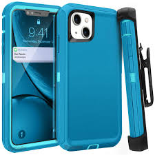 OTTERBOX IPHONE 15 PLUS