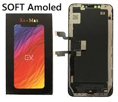 PANTALLA IPHONE XS AMOLED