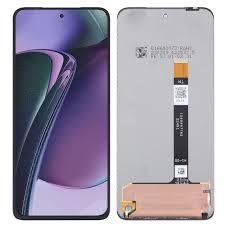 PANTALLA MOTOROLA G STYLUS 2023
