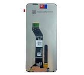 PANTALLA MOTOROLA G STYLUS 2023