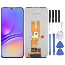 PANTALLA SAMSUNG A05