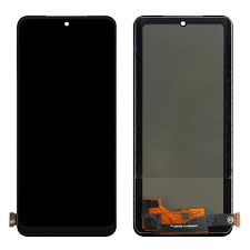 Pantallas XIAOMI NOTE 11S