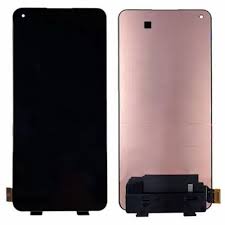 PANTALLA XIAOMI REDMI MI 11 LITE