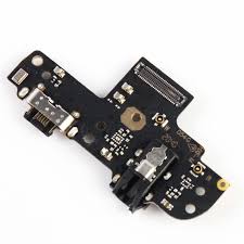 PUERTO DE CARGA G STYLUS 