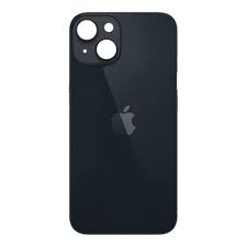 TAPADERA IPHONE 14