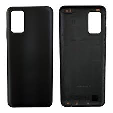 TAPADERA SAMSUNG A03S