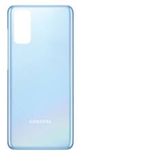 TAPADERA SAMSUNG S20 PLUS