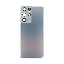 TAPADERA SAMSUNG S21 ULTRA