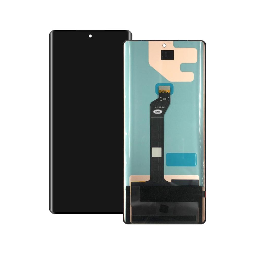 PANTALLA HONOR 70