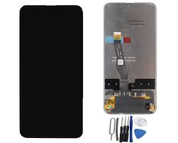 PANTALLA HUAWEI Y9S CALIDAD ALTA