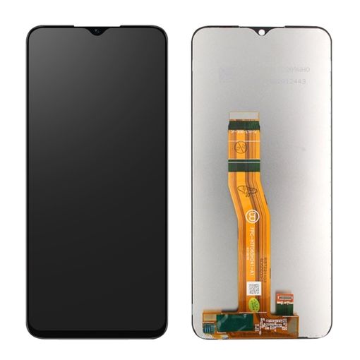 PANTALLA HONOR X6/X6S