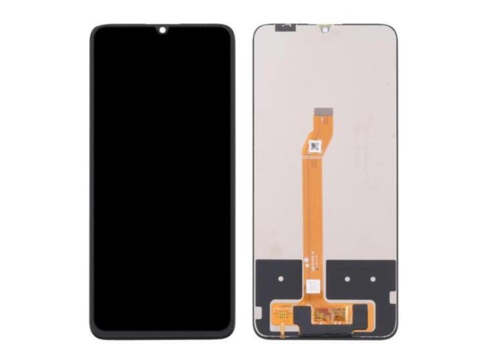 PANTALLA HONOR X7