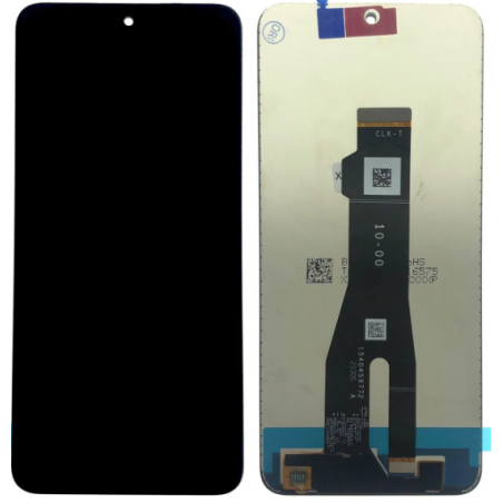 PANTALLA HONOR X7B