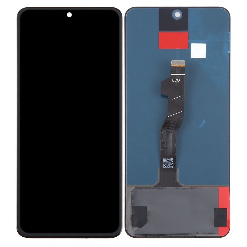 PANTALLA HUAWEI NOVA 10 SE