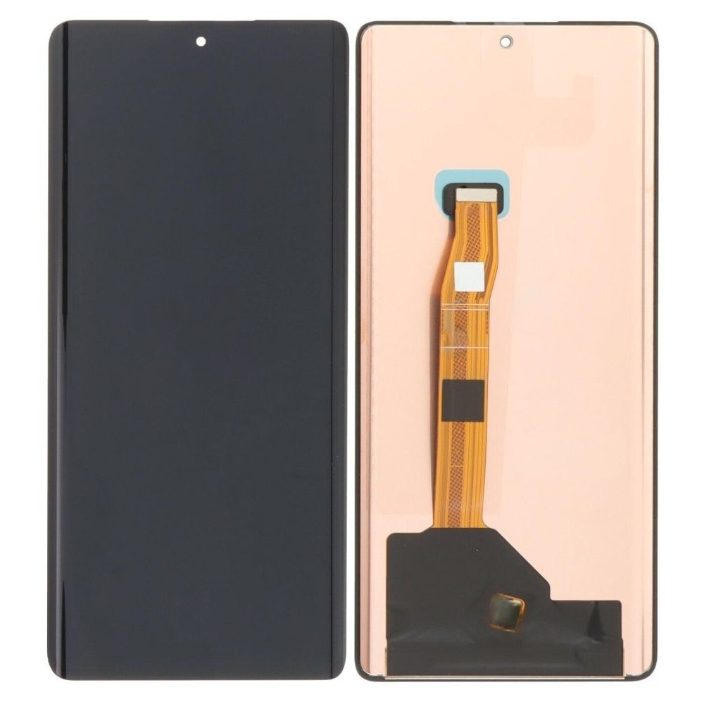 PANTALLA HONOR MAGIC 5 LITE