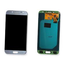 PANTALLA J530 J5/2017