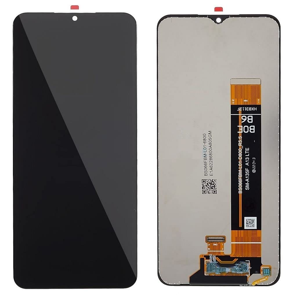 PANTALLA SAMSUNG A13 4G ORIGINAL