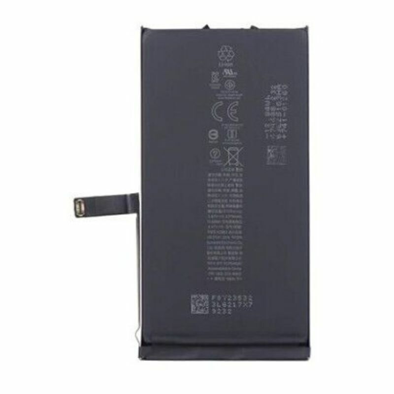 BATERIA IPHONE 14