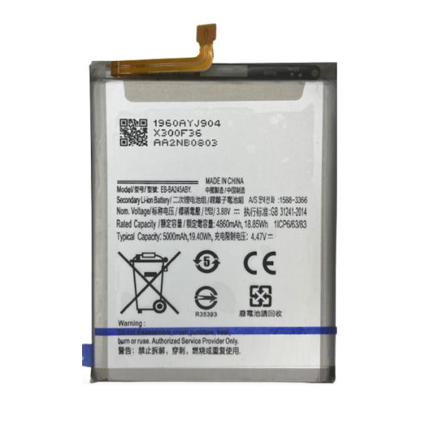 BATERIA SAMSUNG A24